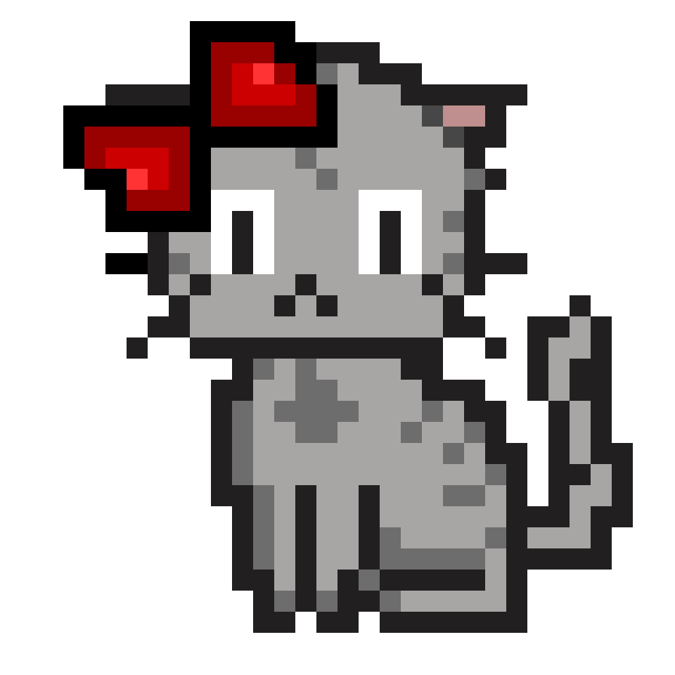 cat-card