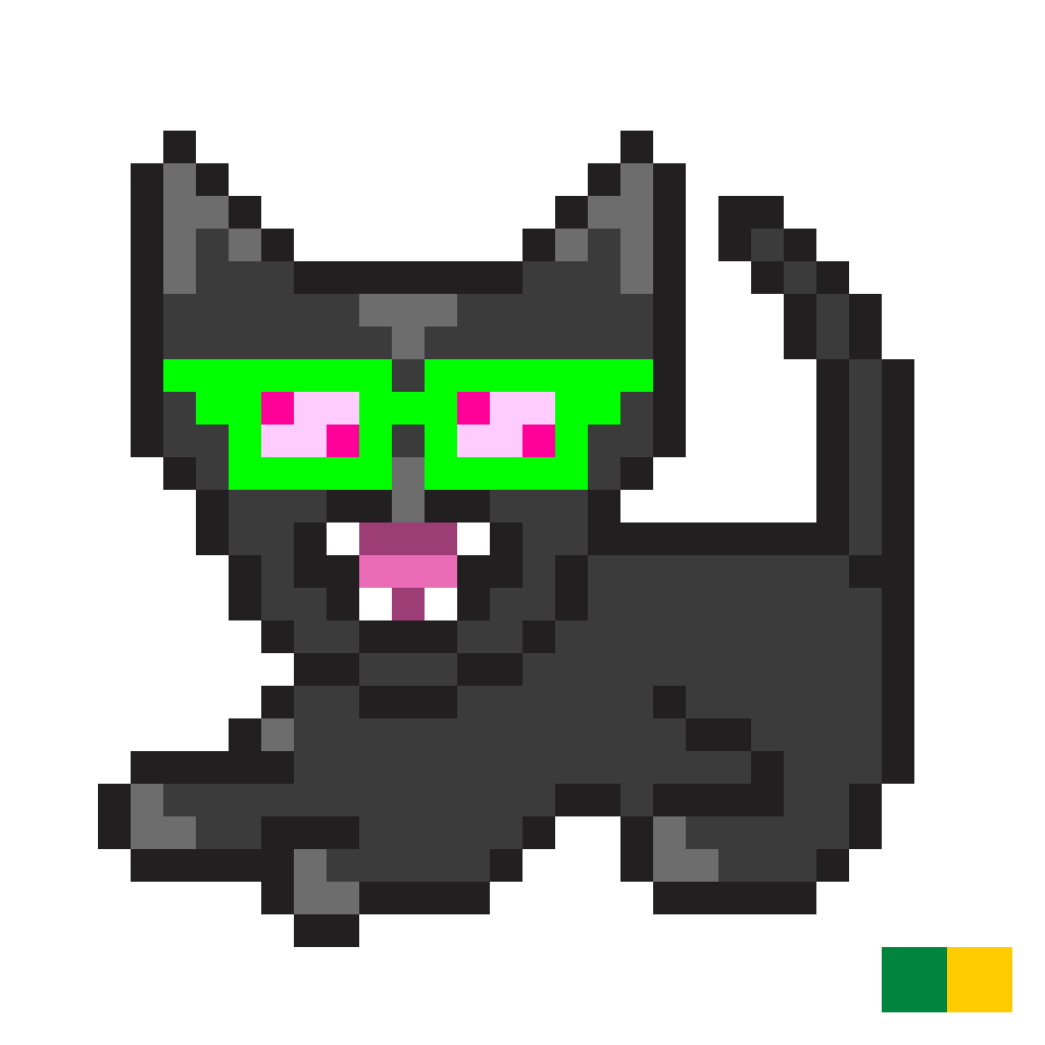 cat-card