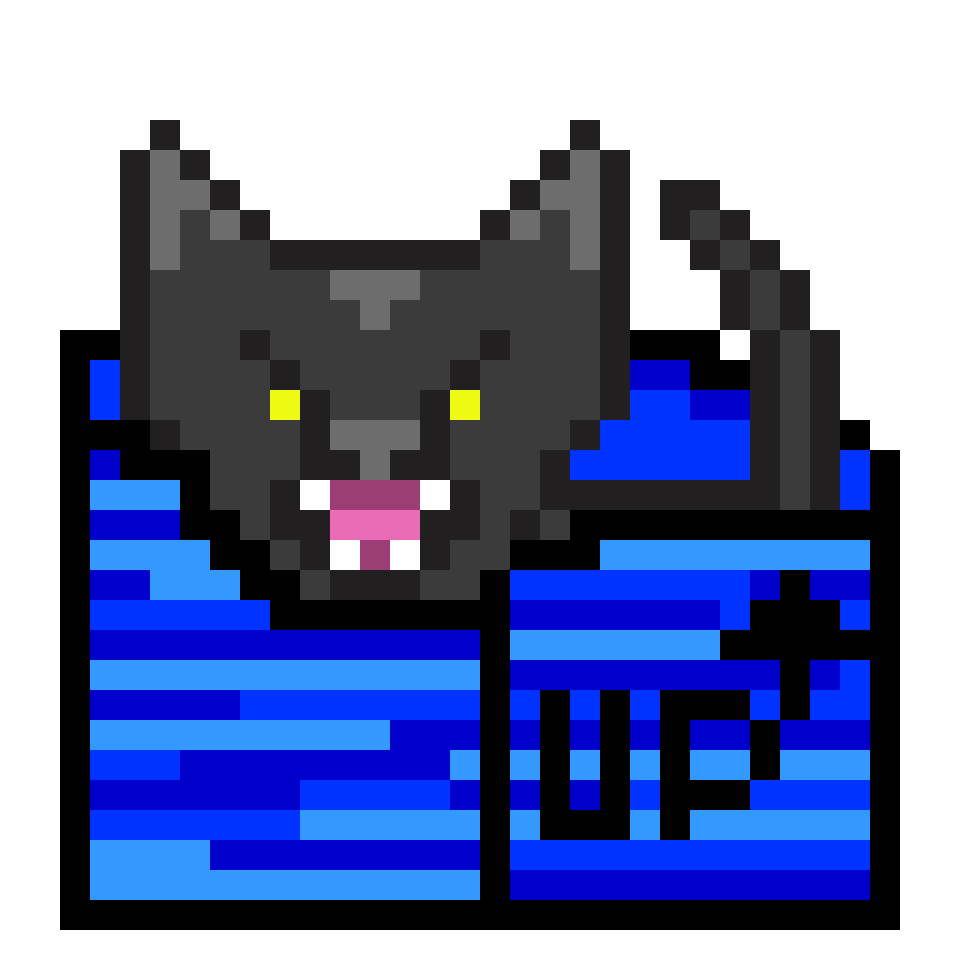 cat-card