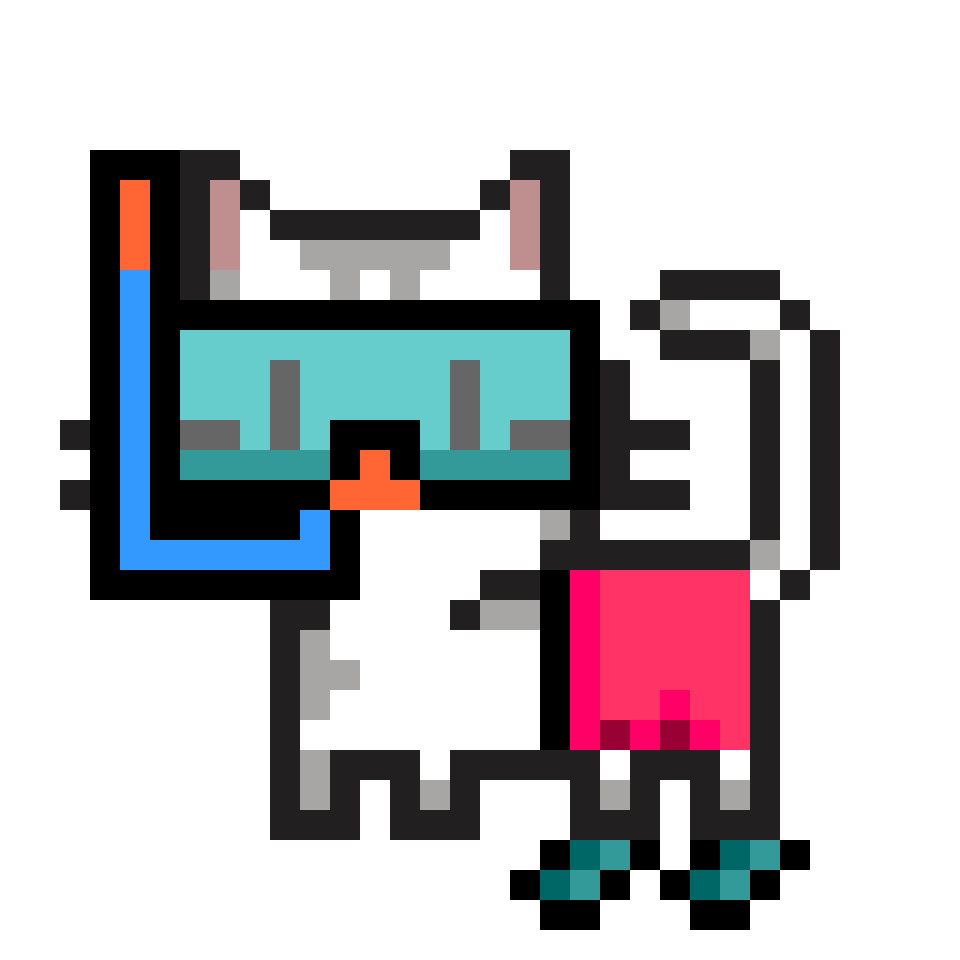 cat-card