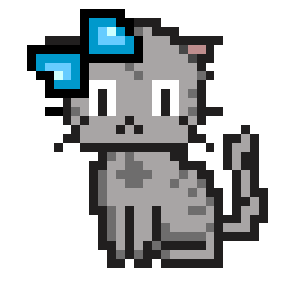 cat-card