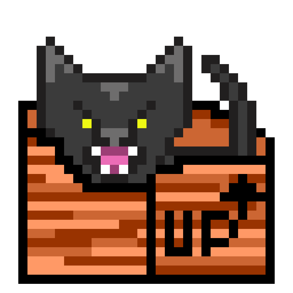 cat-card