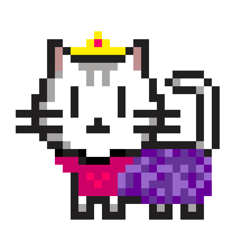 cat-card