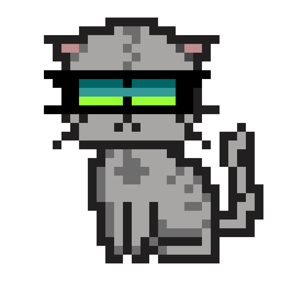 cat-card