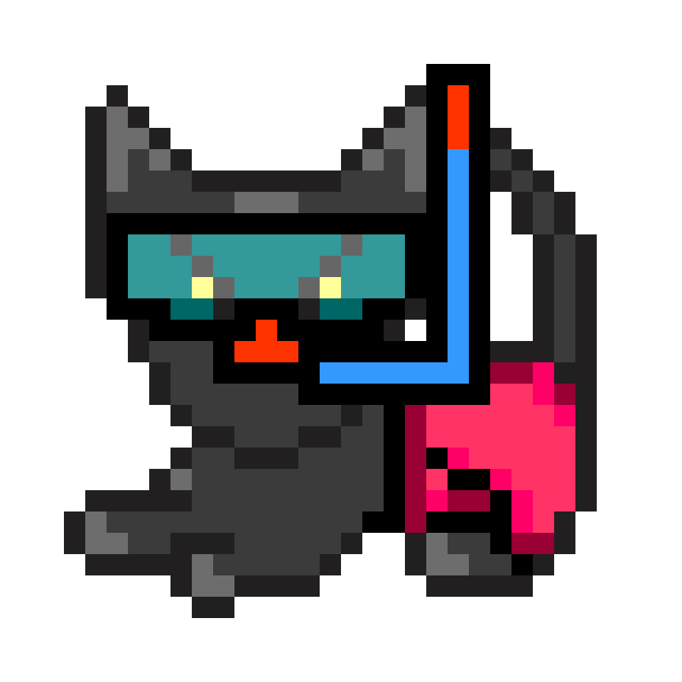 cat-card
