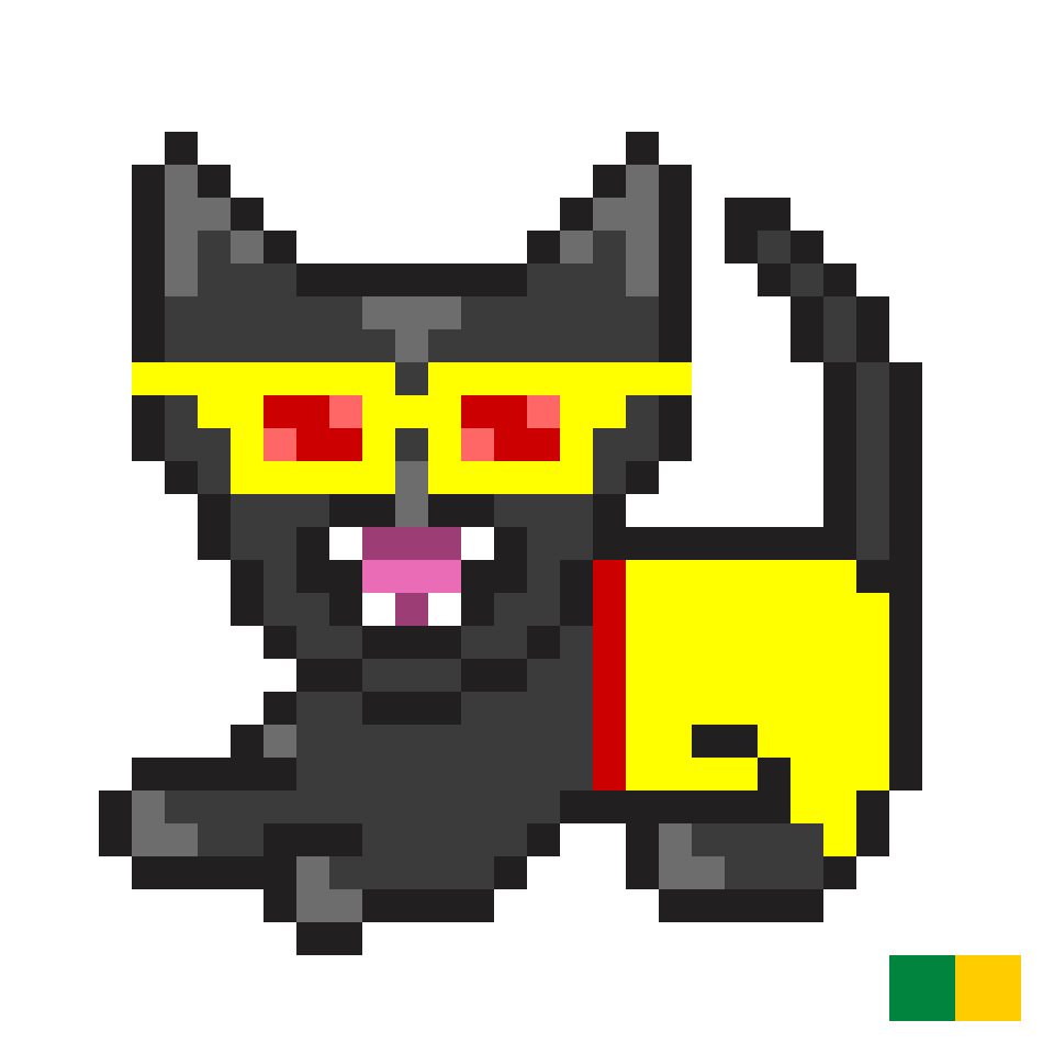 cat-card