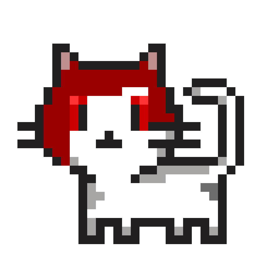 cat-card