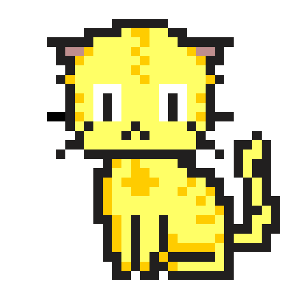 cat-card