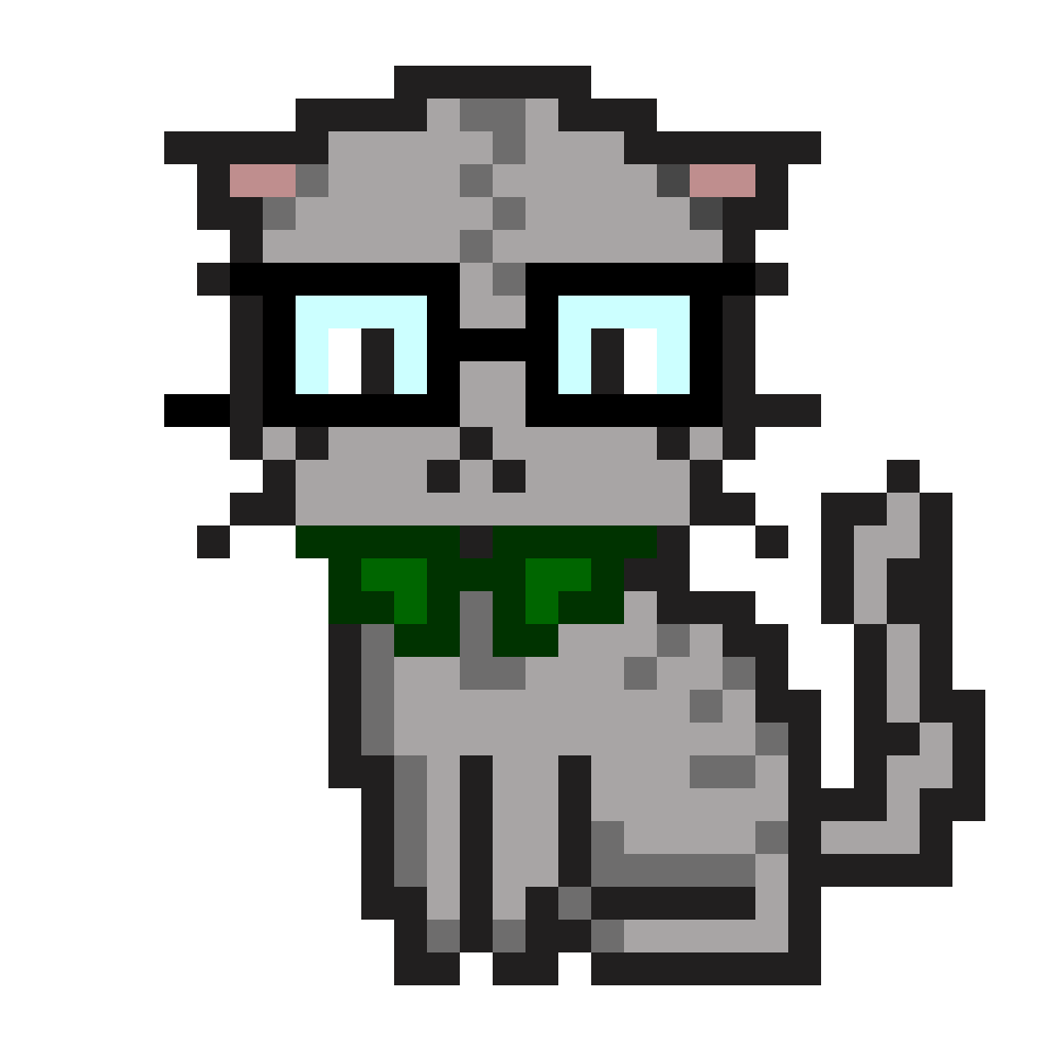 cat-card