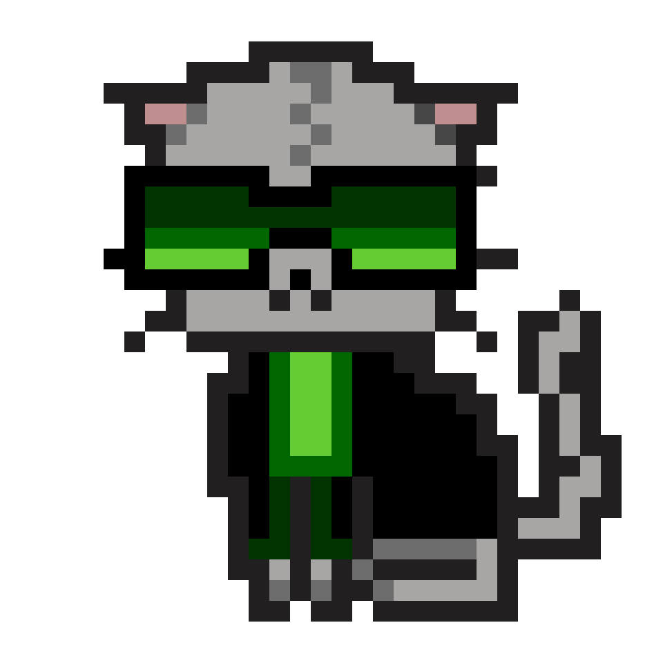 cat-card