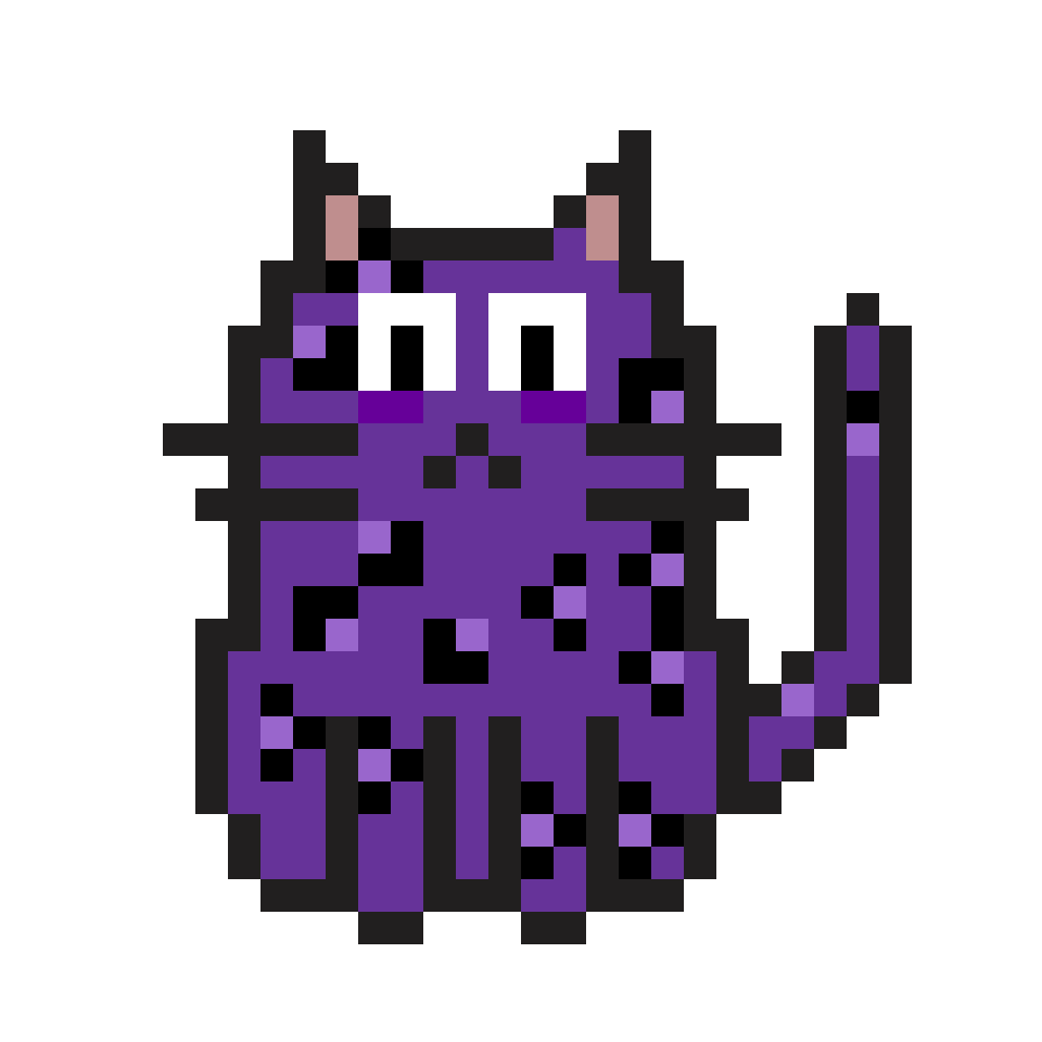 cat-card