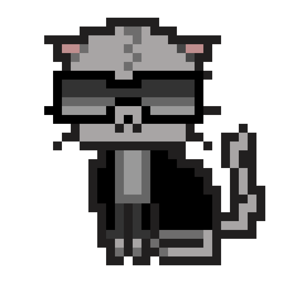 cat-card