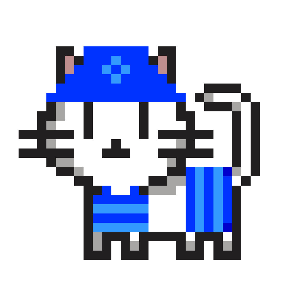 cat-card