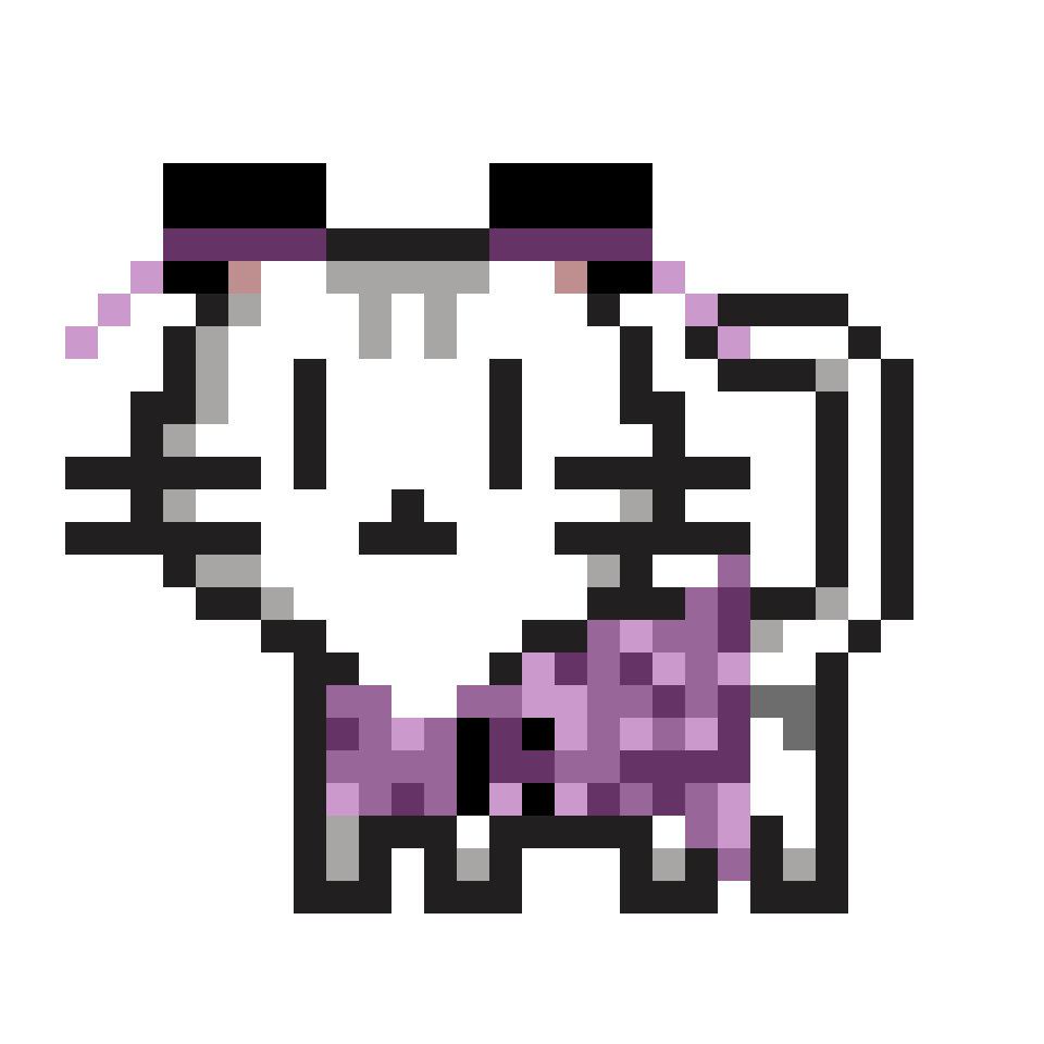 cat-card