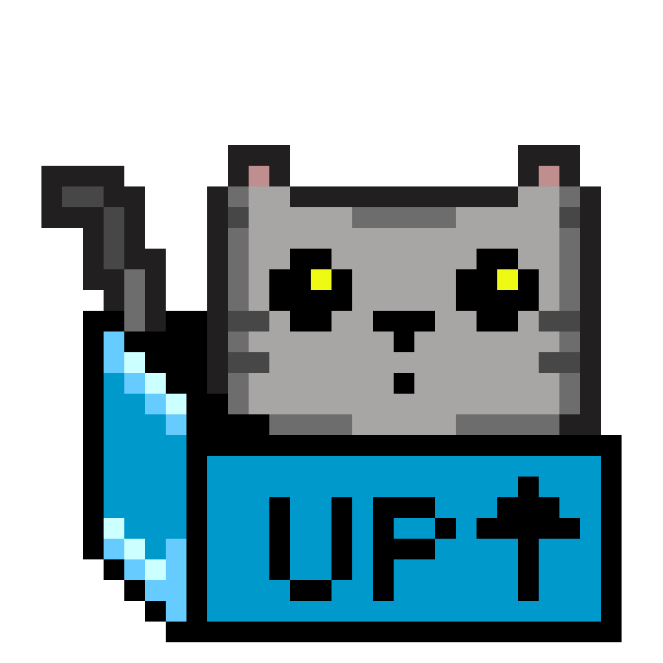 cat-card