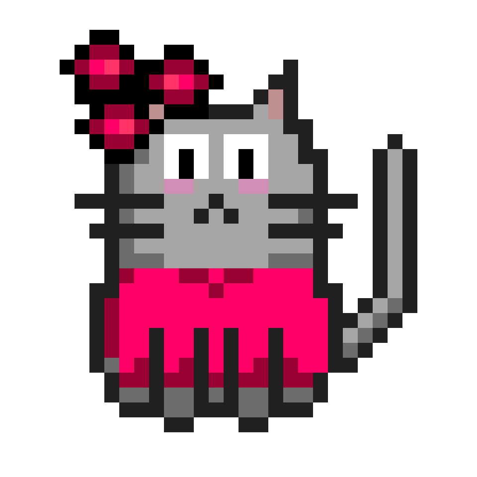 cat-card