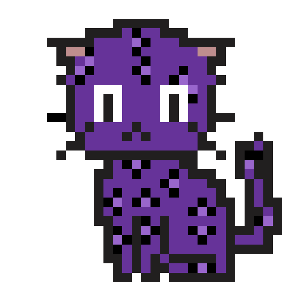 cat-card