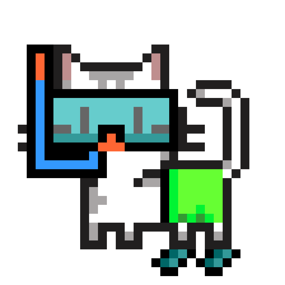 cat-card