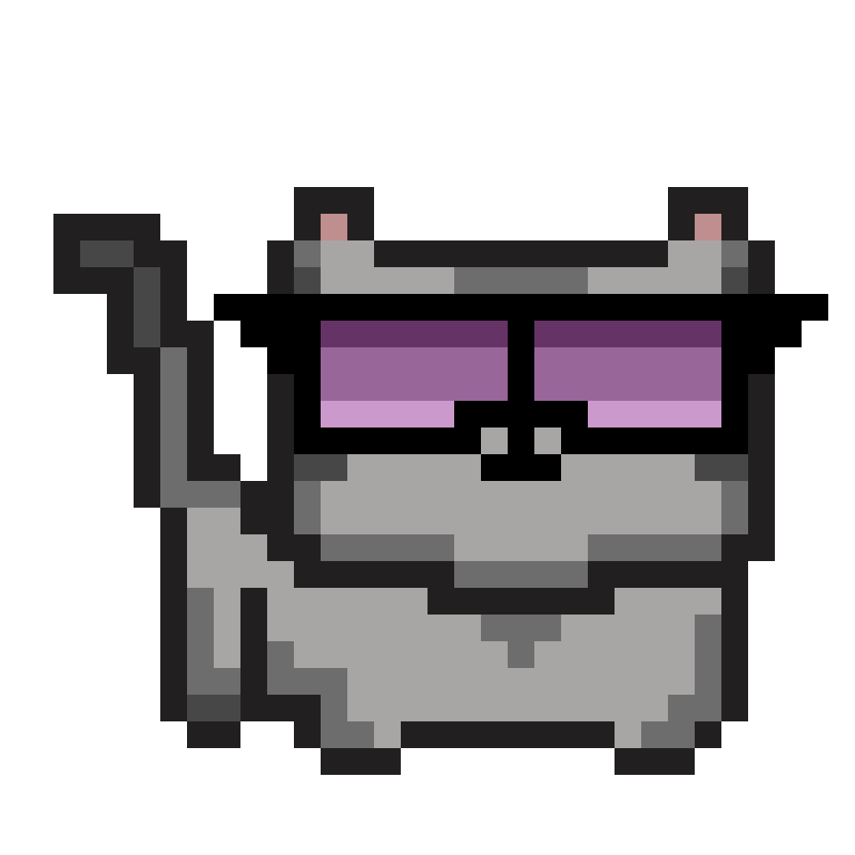 cat-card
