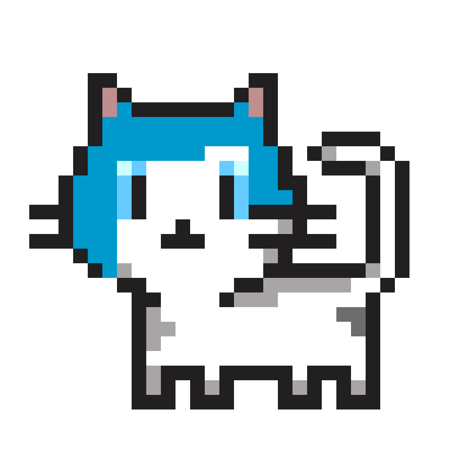 cat-card