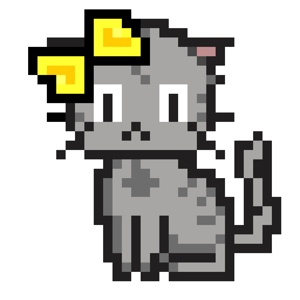 cat-card