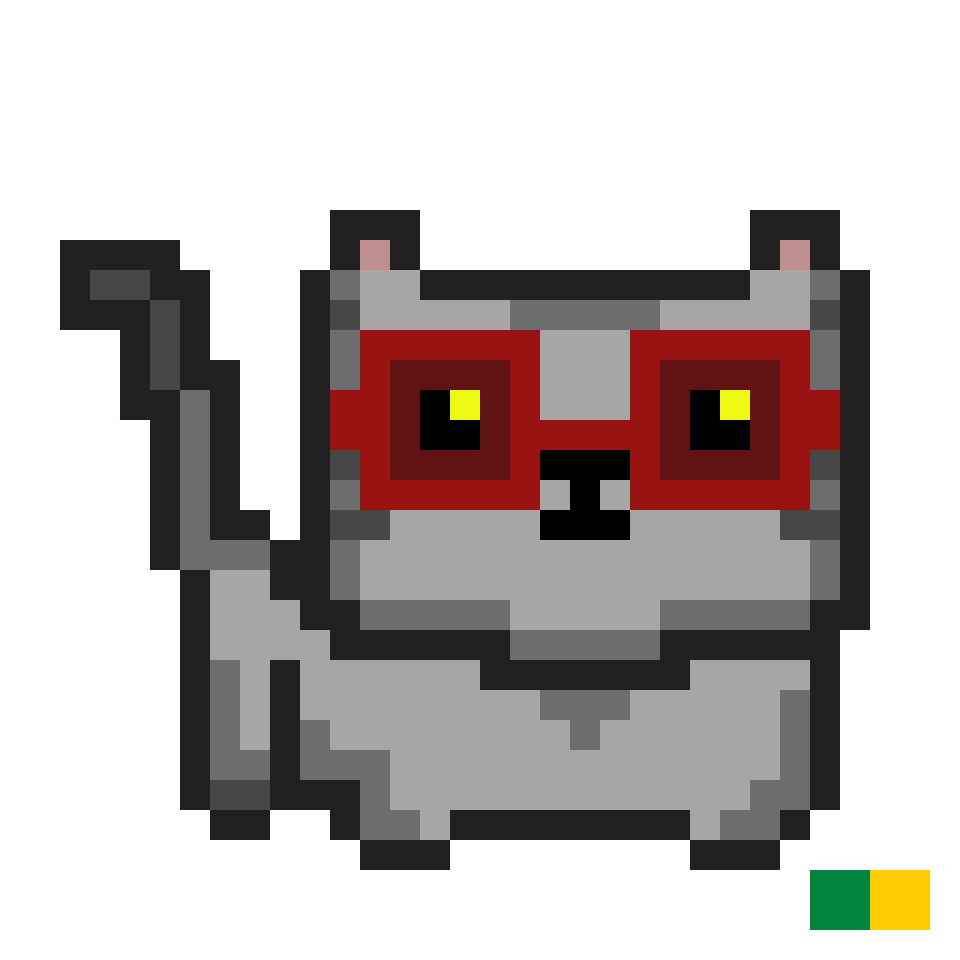 cat-card