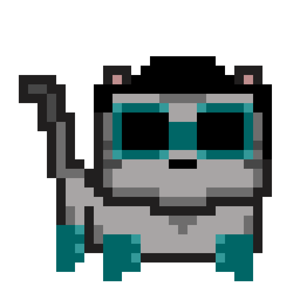 cat-card