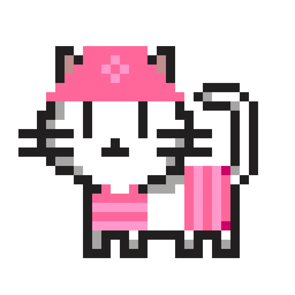 cat-card