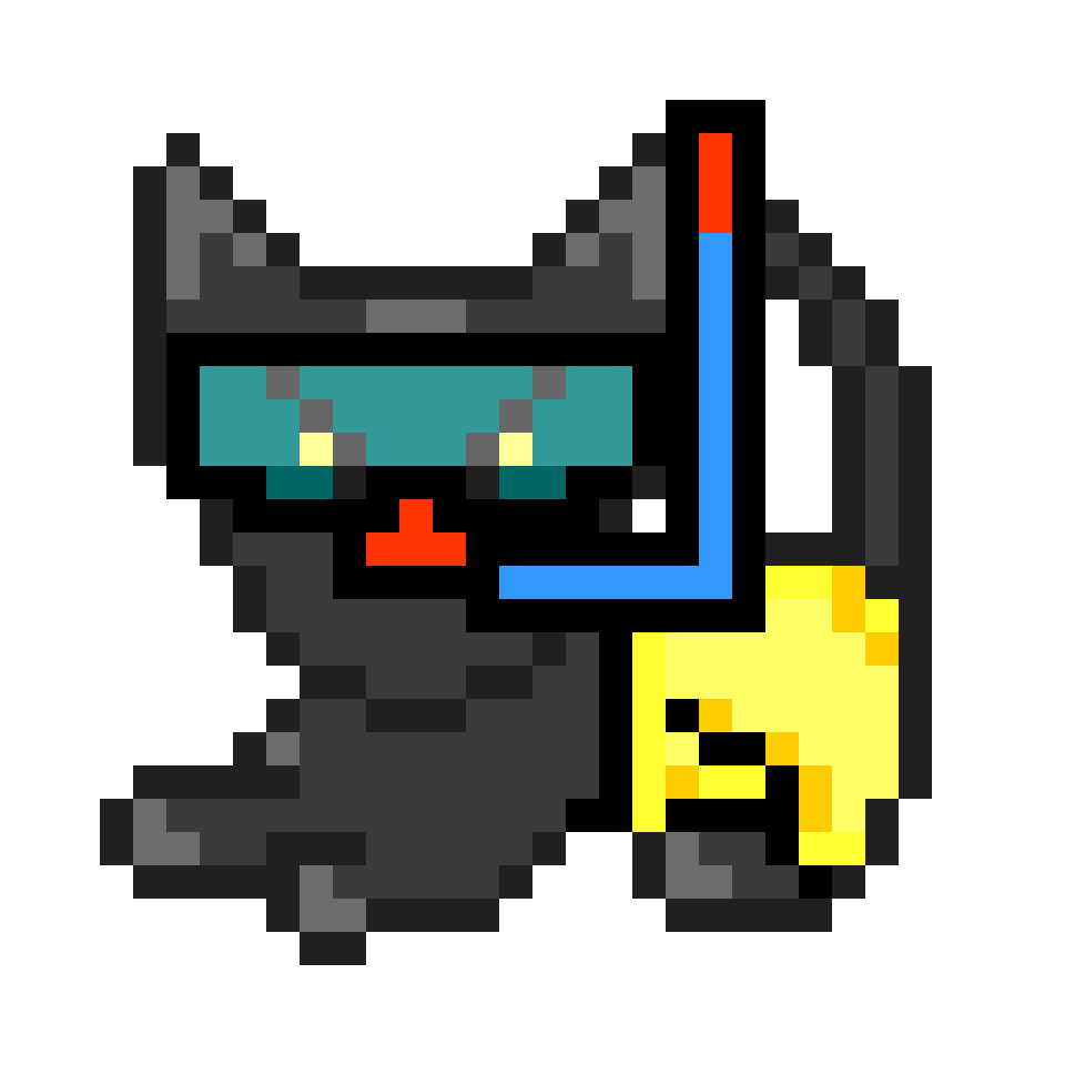 cat-card