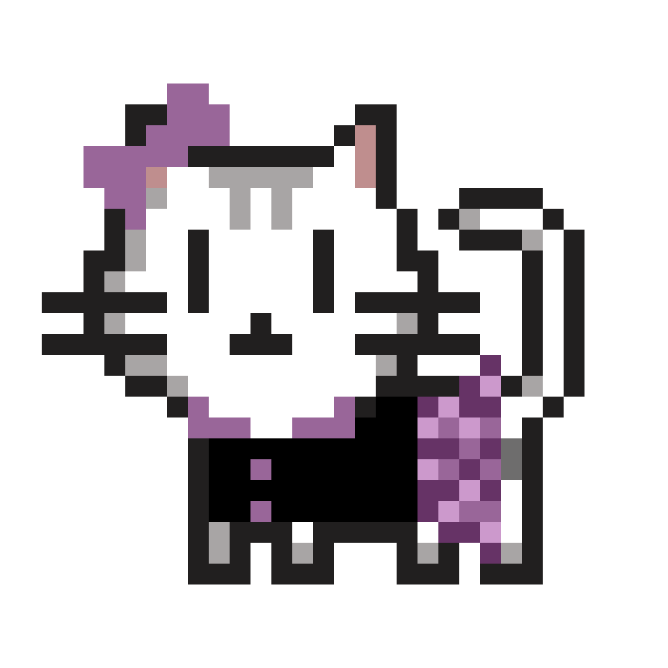 cat-card