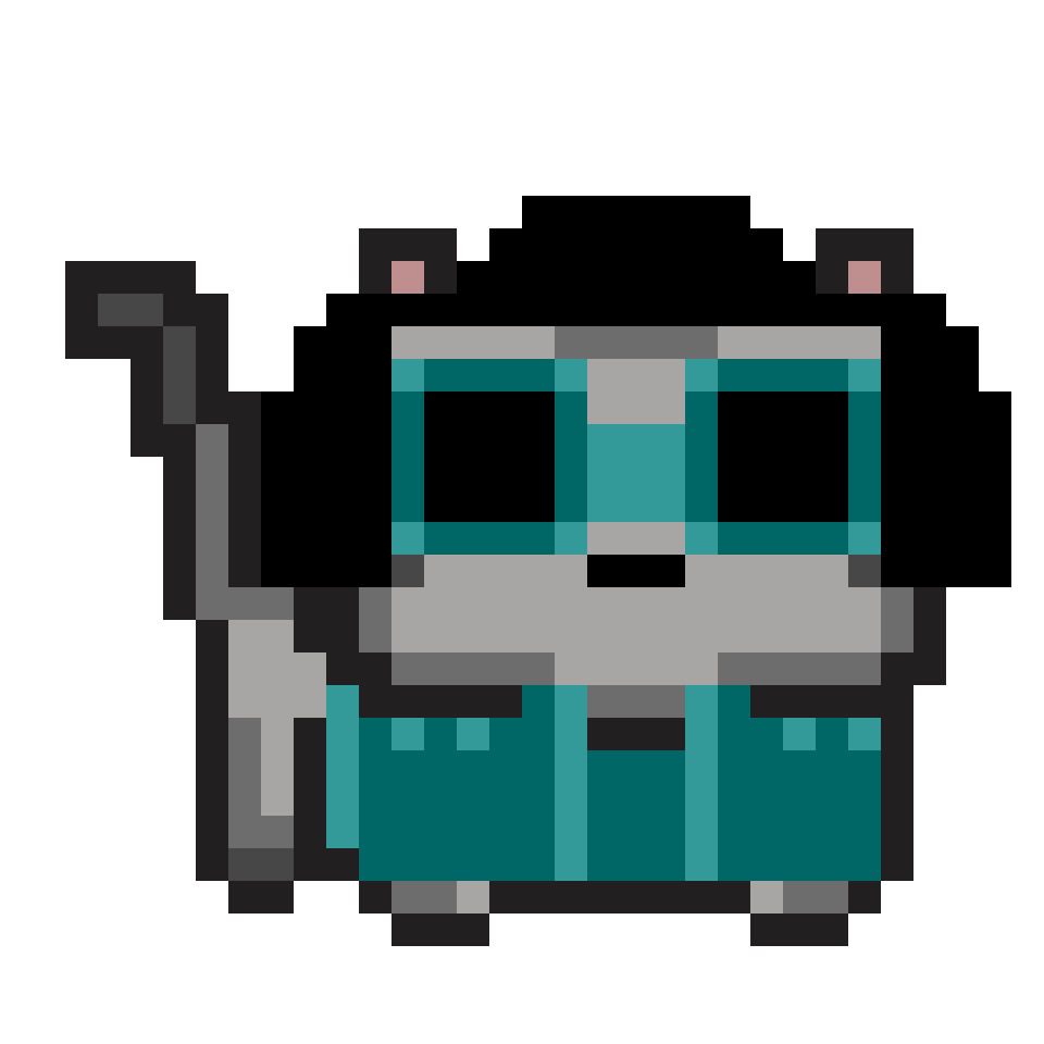 cat-card