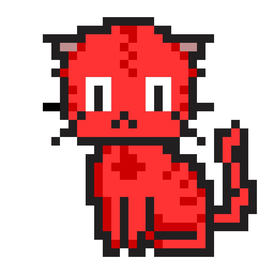 cat-card