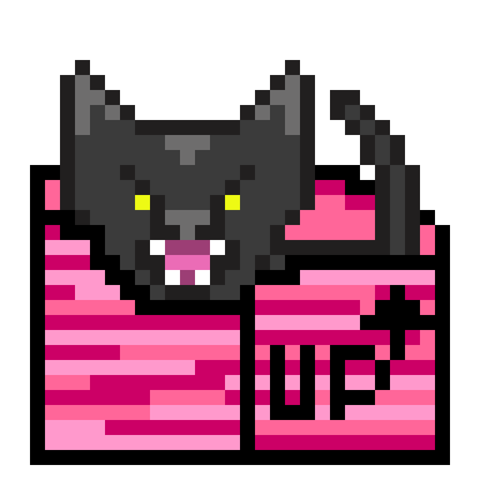 cat-card
