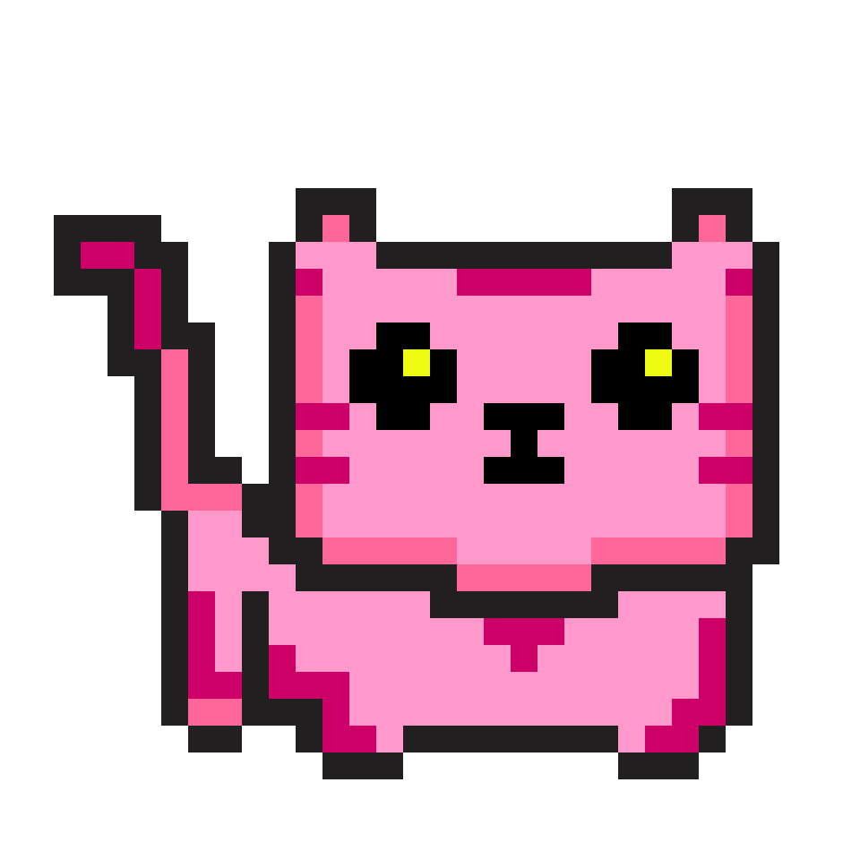 cat-card