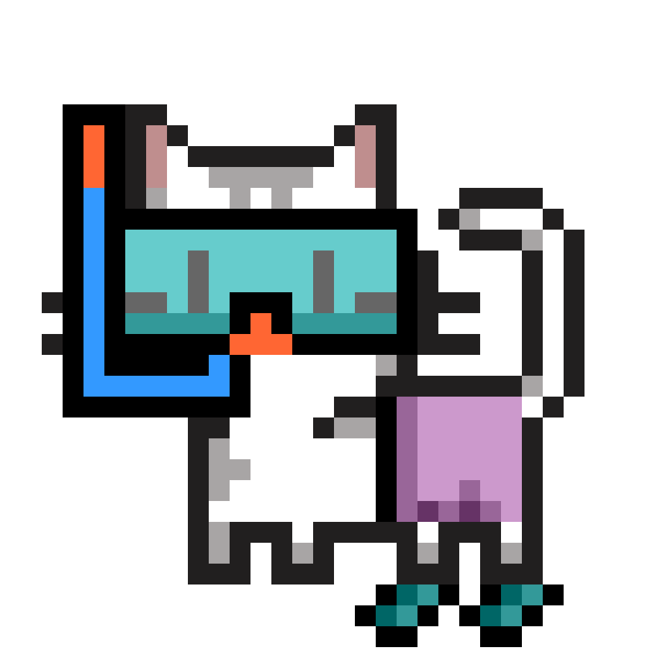 cat-card