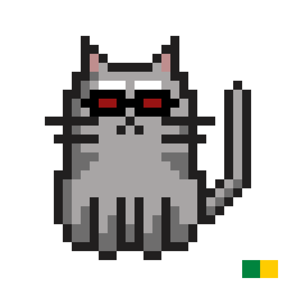 cat-card