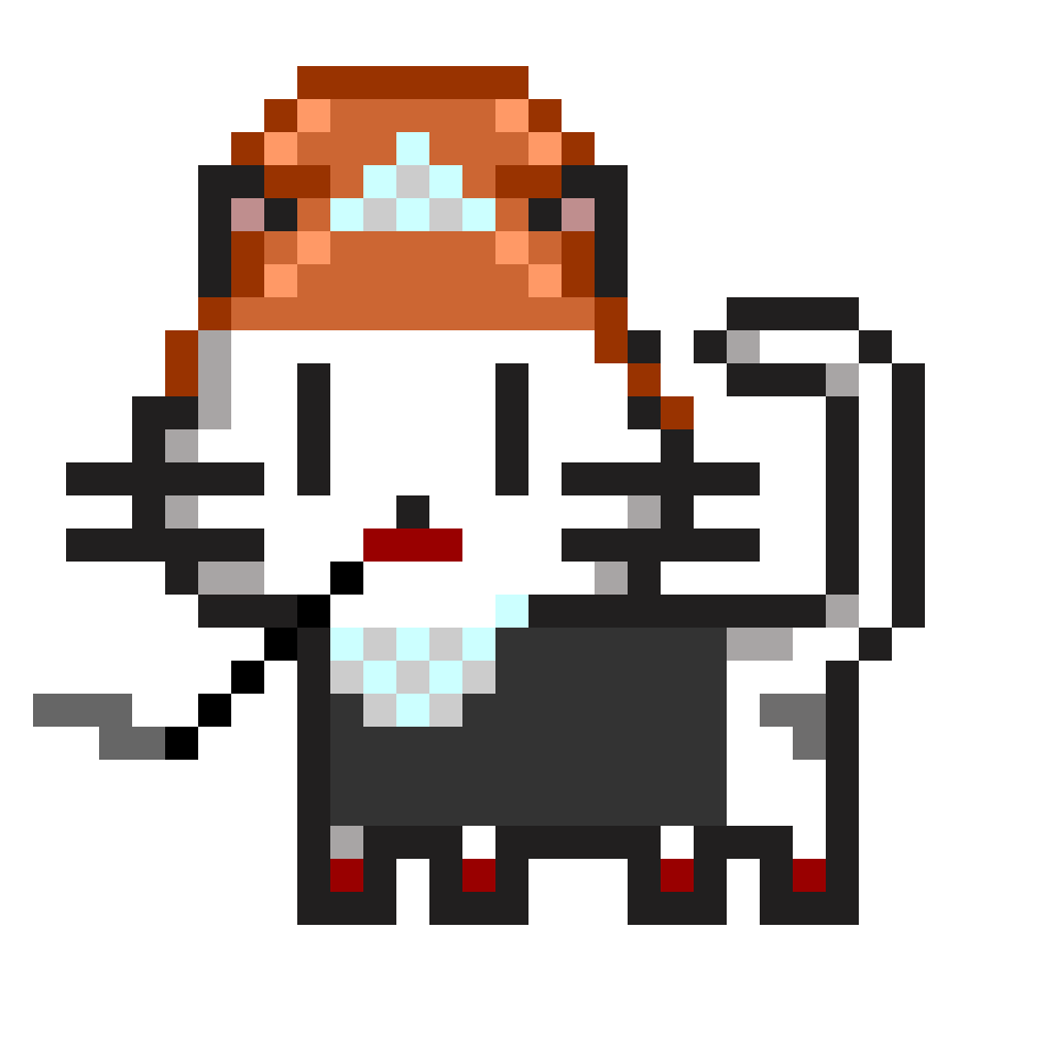 cat-card