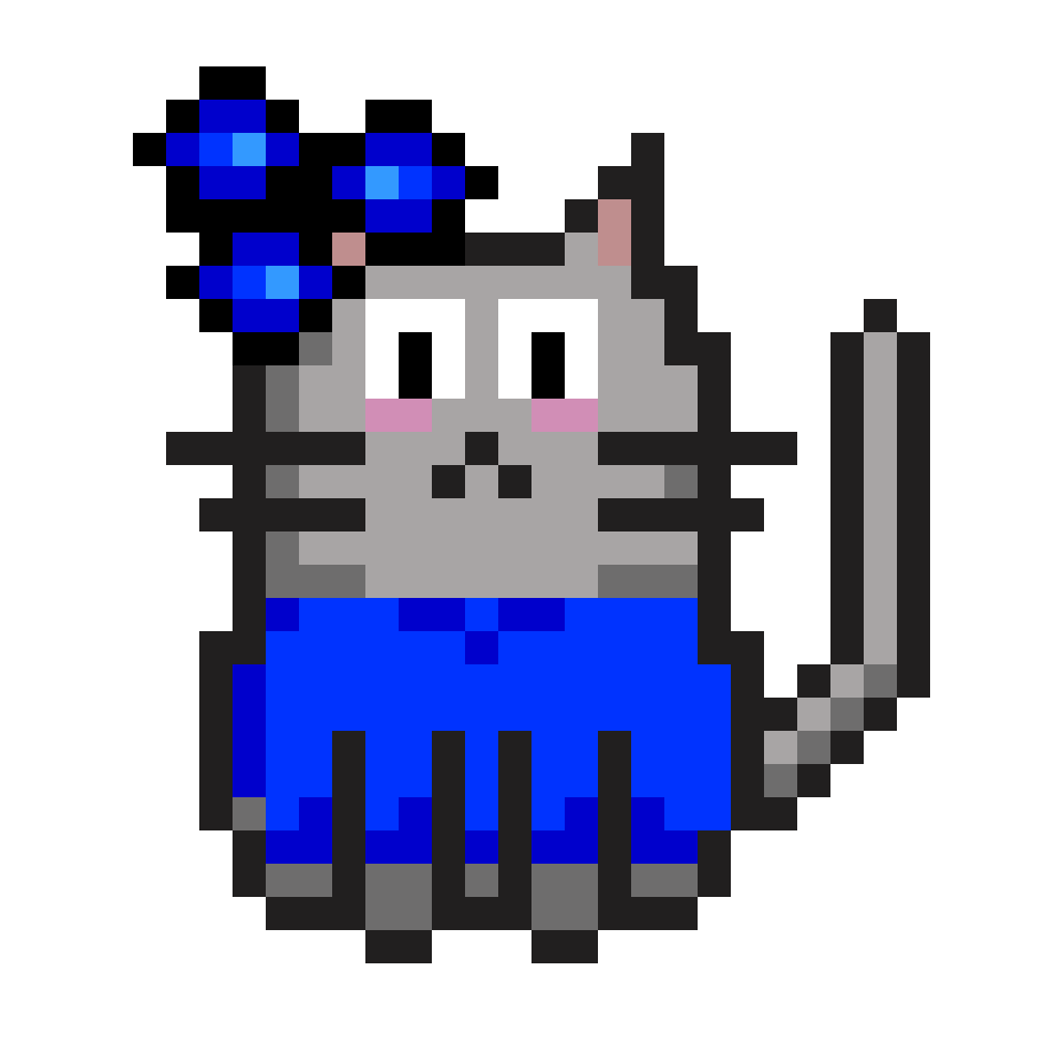 cat-card