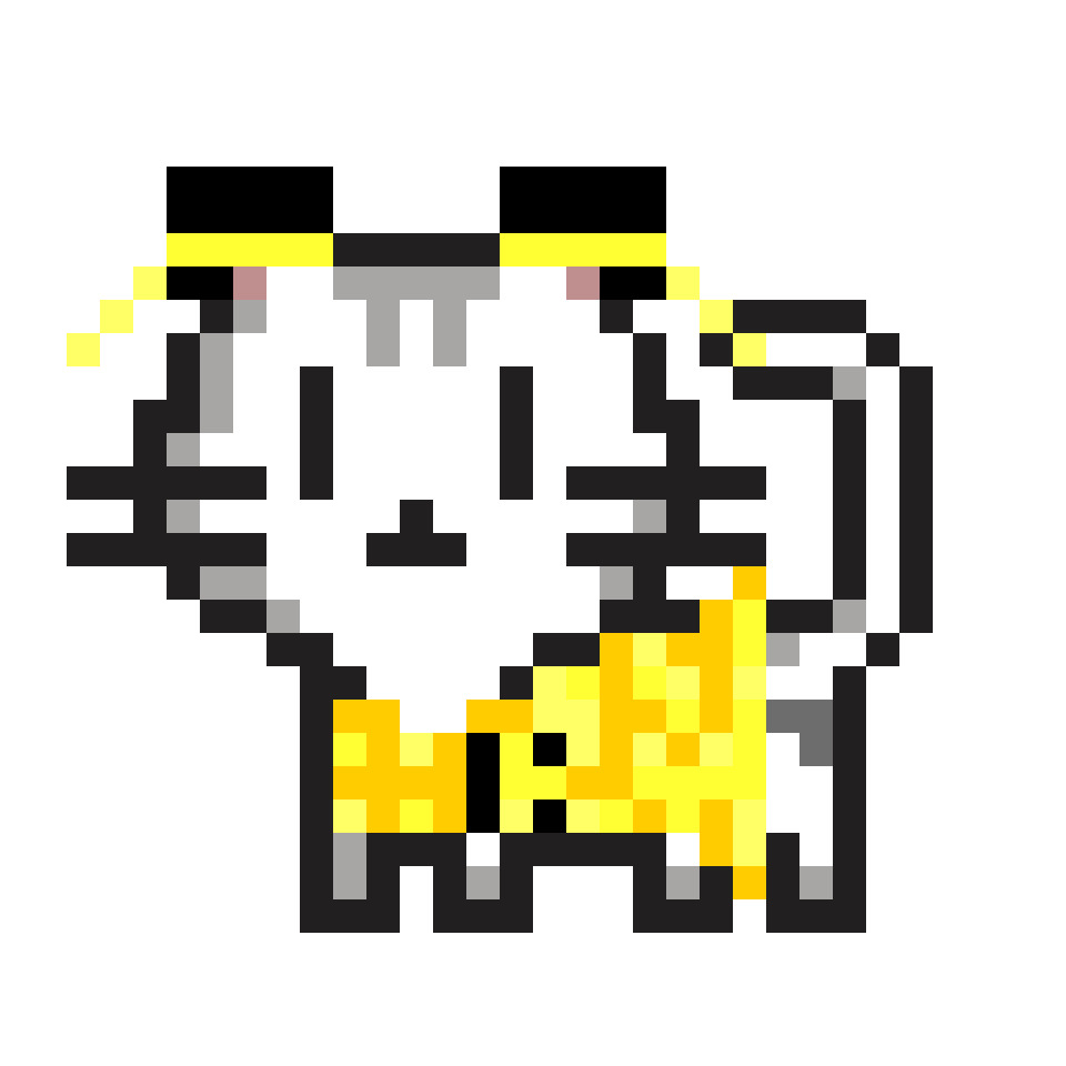 cat-card