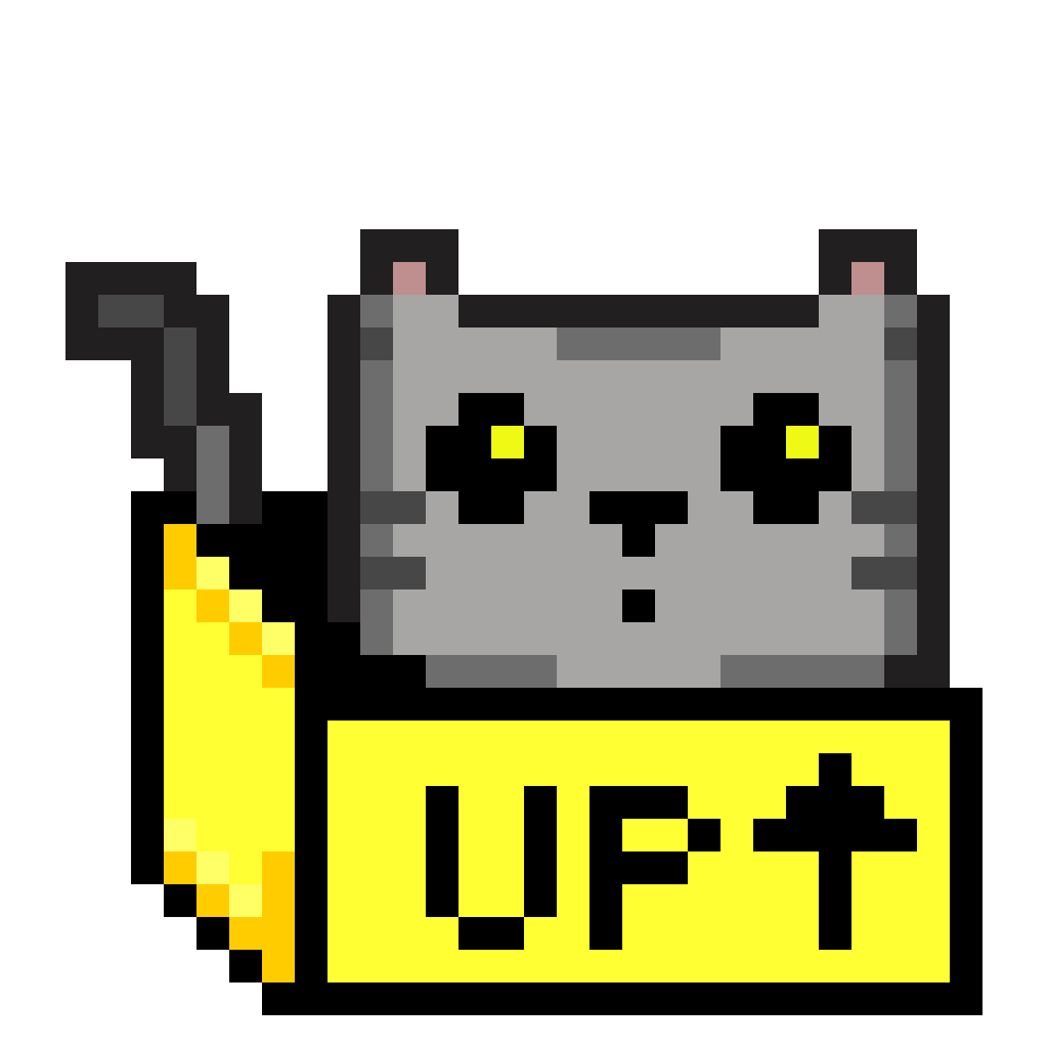 cat-card