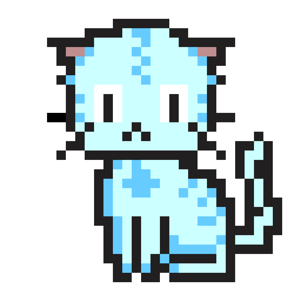 cat-card