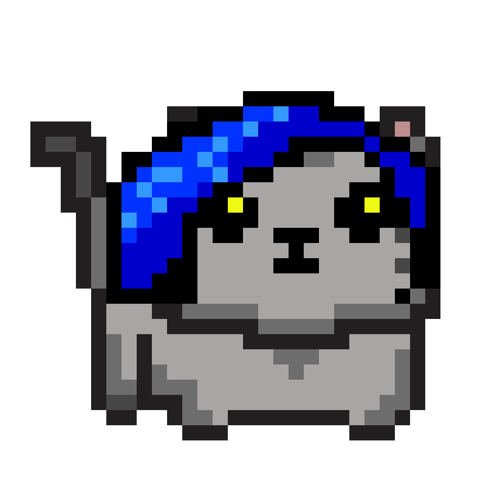 cat-card