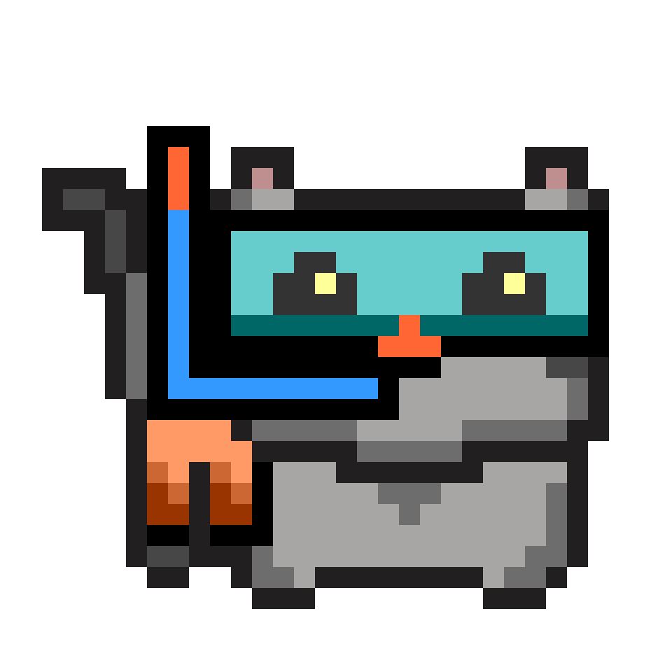 cat-card