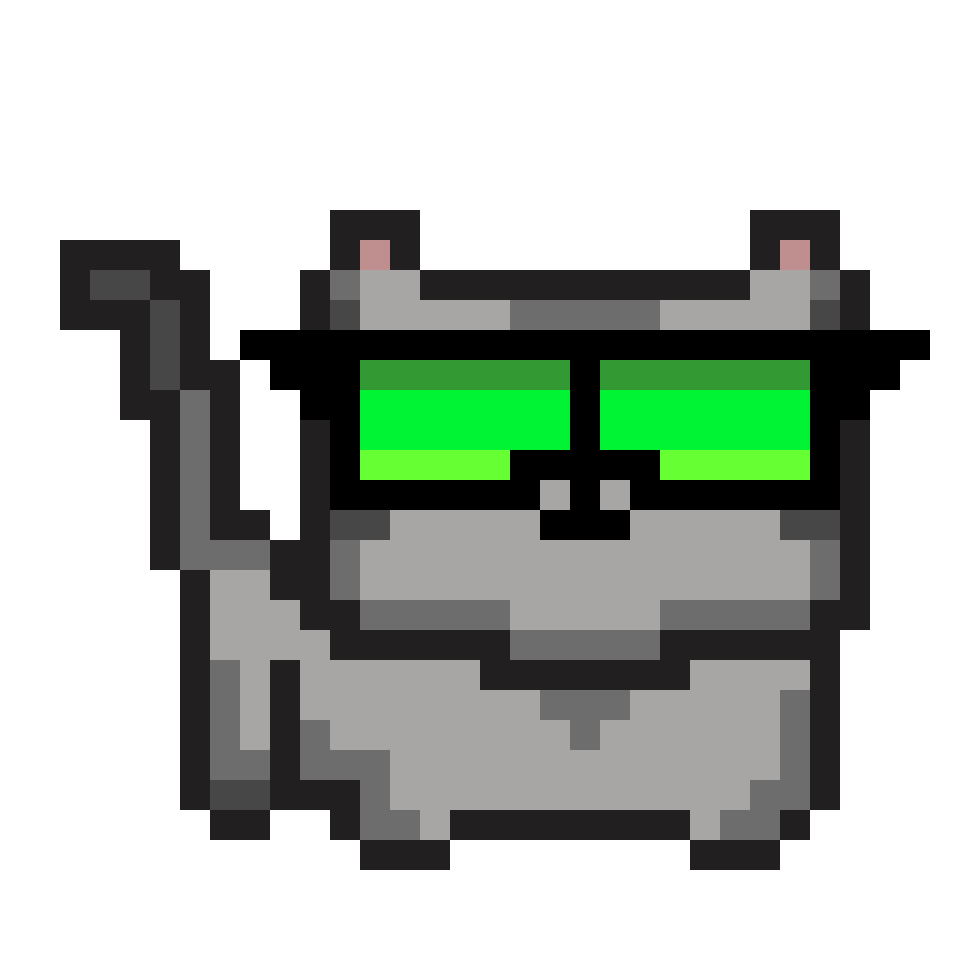 cat-card