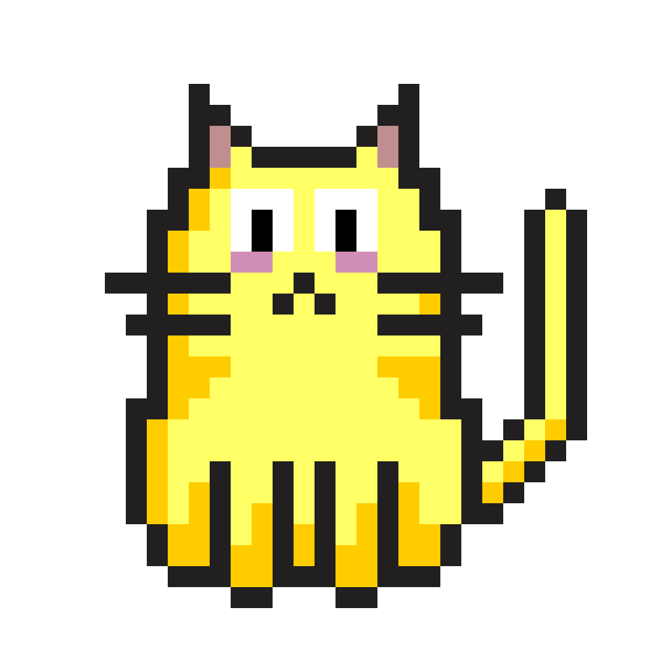cat-card