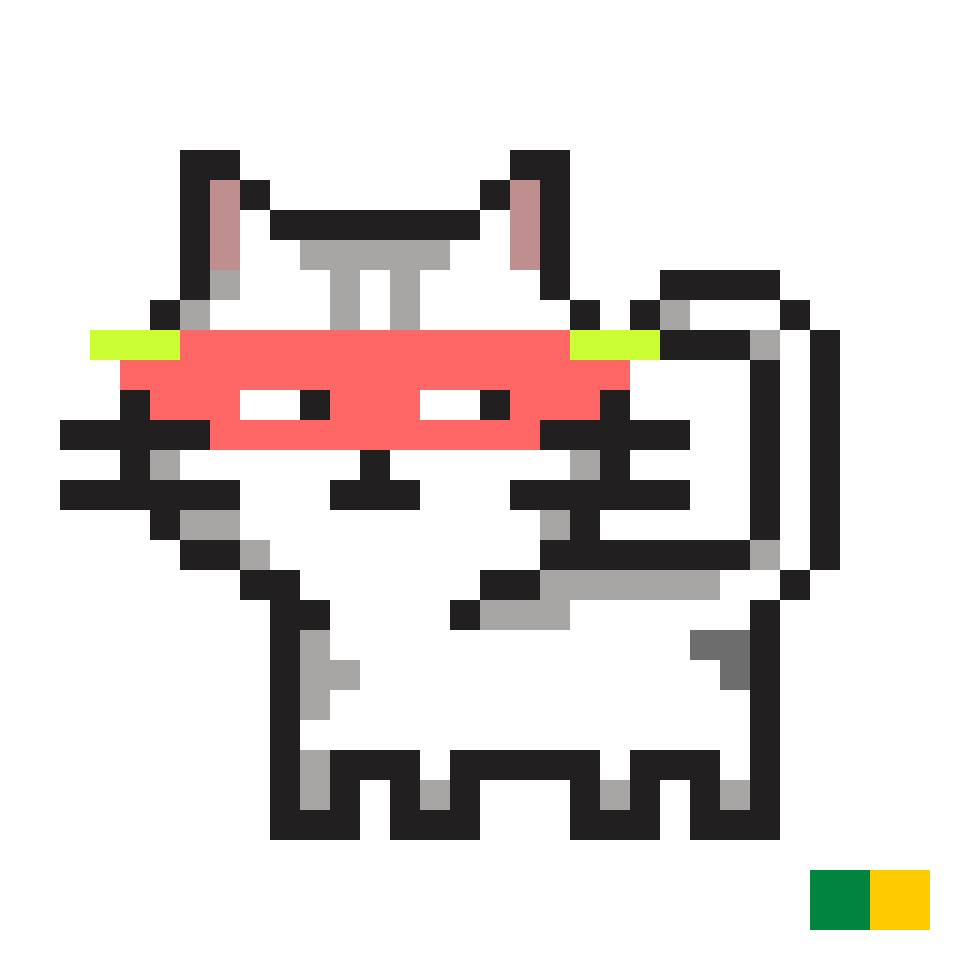 cat-card
