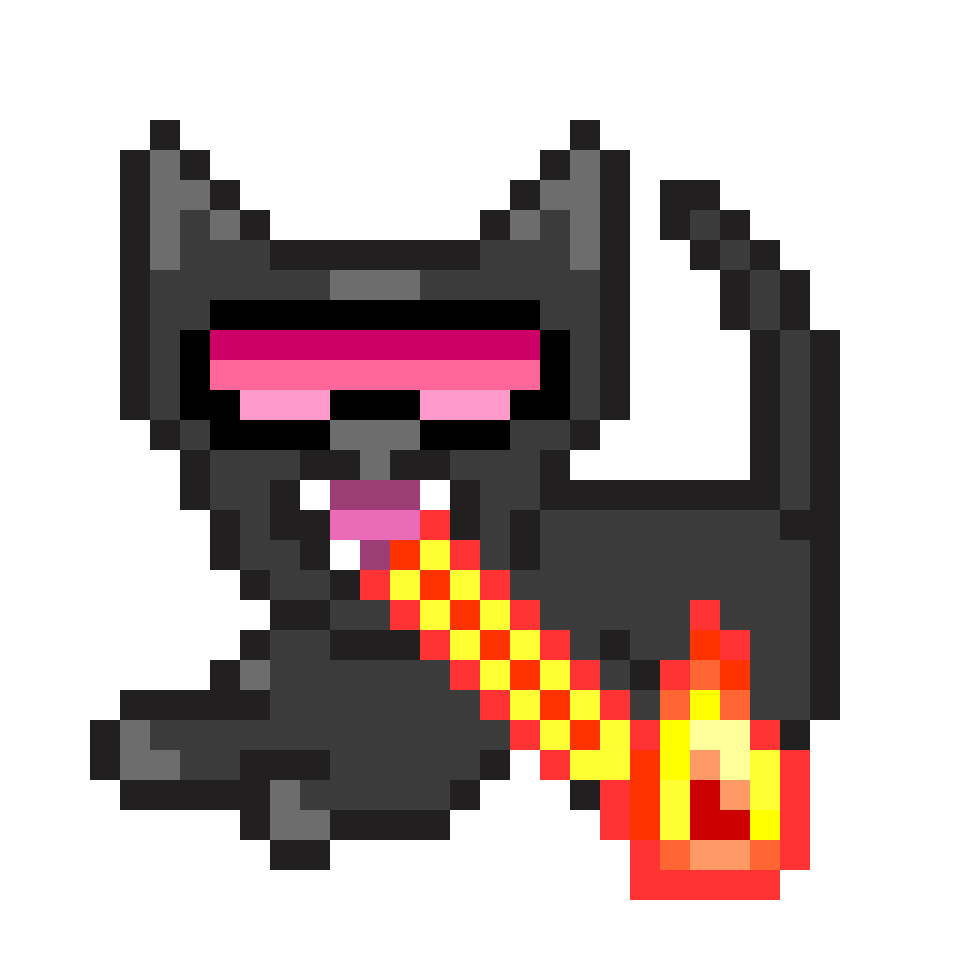 cat-card