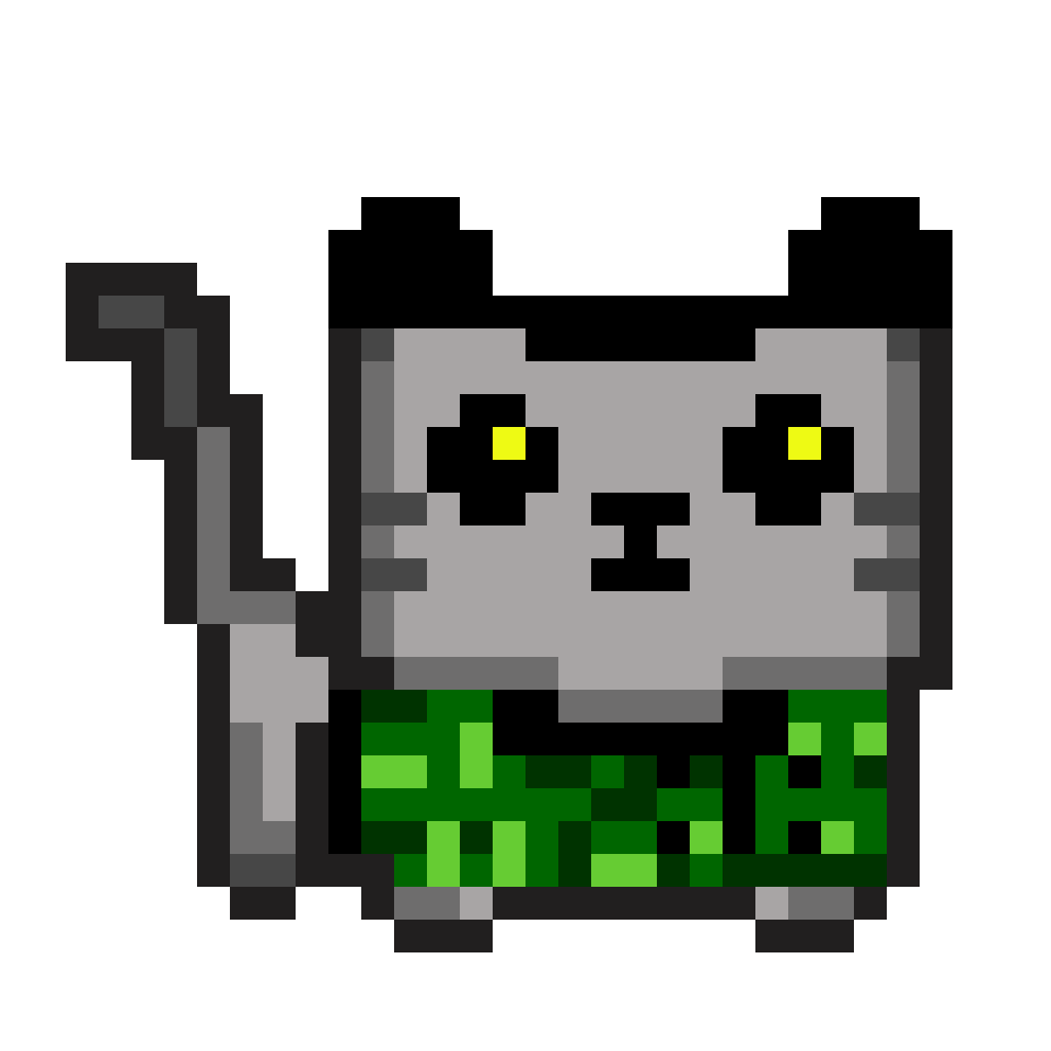 cat-card