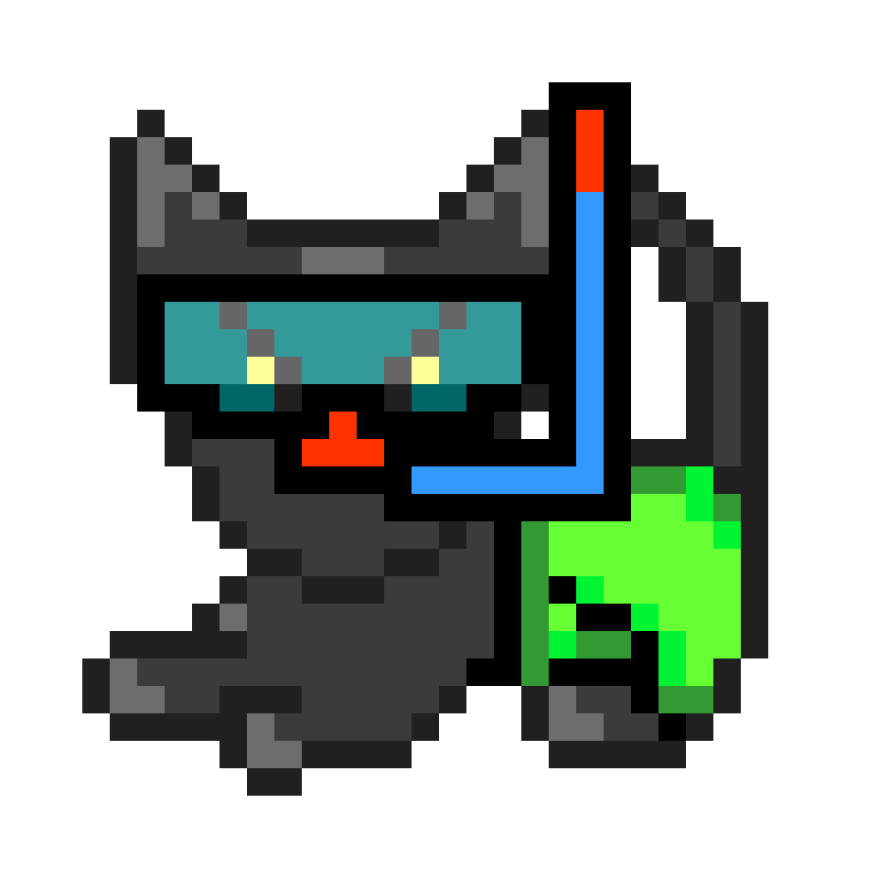 cat-card