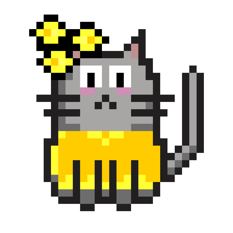 cat-card